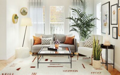 Carrefour reduz os preços de suas capas de sofá: elas ajudarão você a transformar sua sala gastando muito pouco