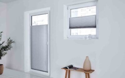 Toldo do Lidl para portas e janelas que não requer instalação: Apenas 10 euros!