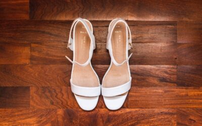 Carrefour oferece desconto em sapateira de design nórdico que pode passar por aparador no hall de entrada