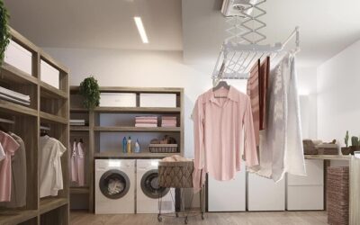 As Melhores Varas de Teto Extensíveis para Dias Chuvosos: Qual é a Melhor? Dicas e Recomendações