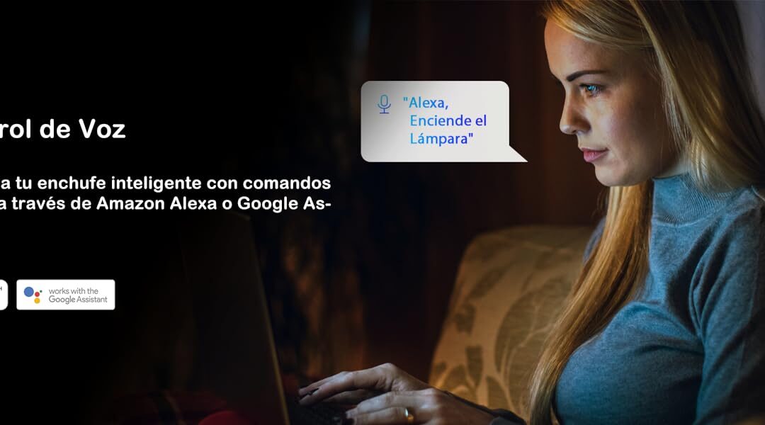 Domine sua Casa com a Magia da Tomada Inteligente Wi-Fi Tapo P100 Mini