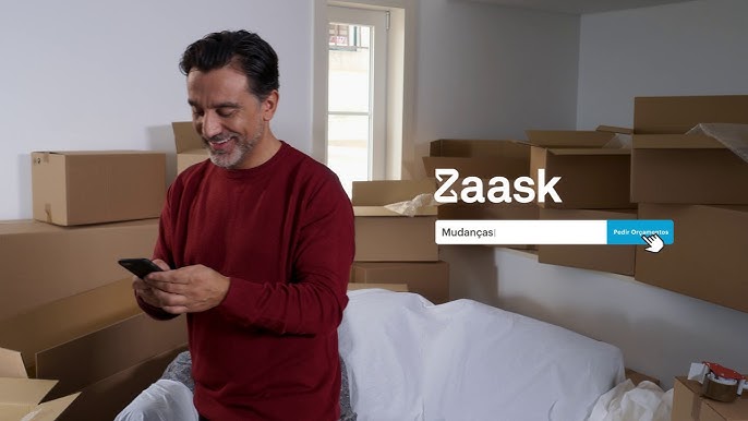 Build It Now: Concretizando seus Sonhos de Construção e Reforma em Portugal com Excelência e Visibilidade na Zaask