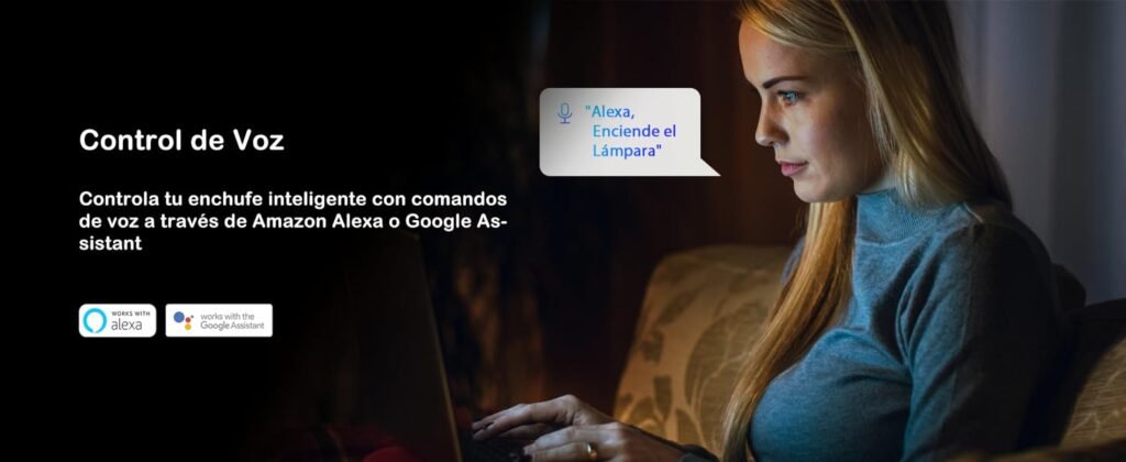 Domine sua Casa com a Magia da Tomada Inteligente Wi-Fi Tapo P100 Mini