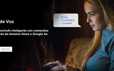 Domine sua Casa com a Magia da Tomada Inteligente Wi-Fi Tapo P100 Mini