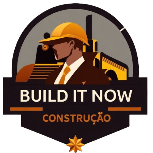 buidlitnow-logo builditnow-logo