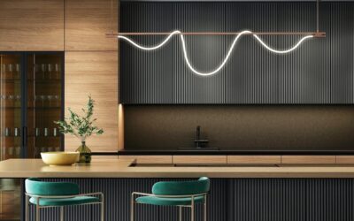 Escorreplatos Aldi: Organização e Praticidade na sua Cozinha por Menos de 13 Euros!