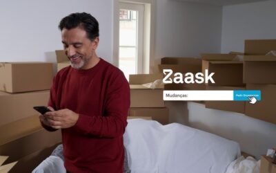 Build It Now: Concretizando seus Sonhos de Construção e Reforma em Portugal com Excelência e Visibilidade na Zaask