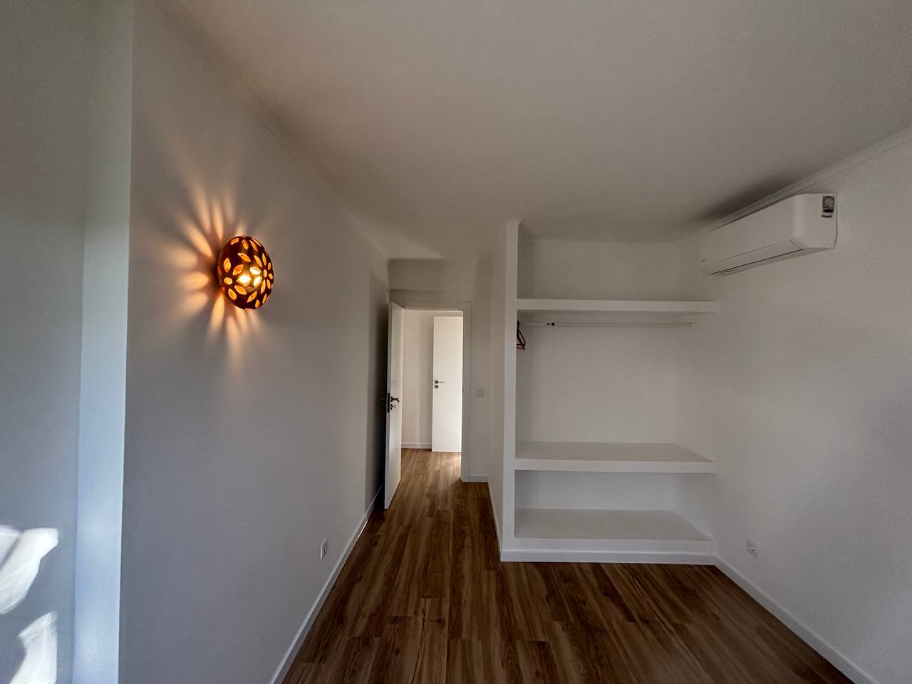 BuilditNow remodelações  