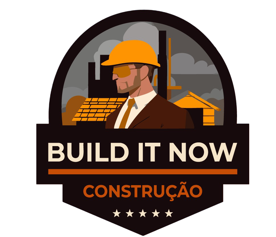 builditnow-logo