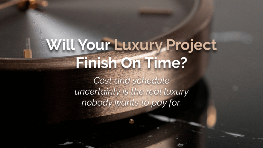 Luxury Renovations Algarve