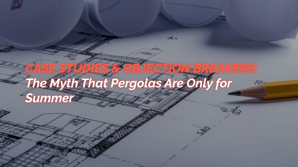 Luxury Exterior Painting Algarve