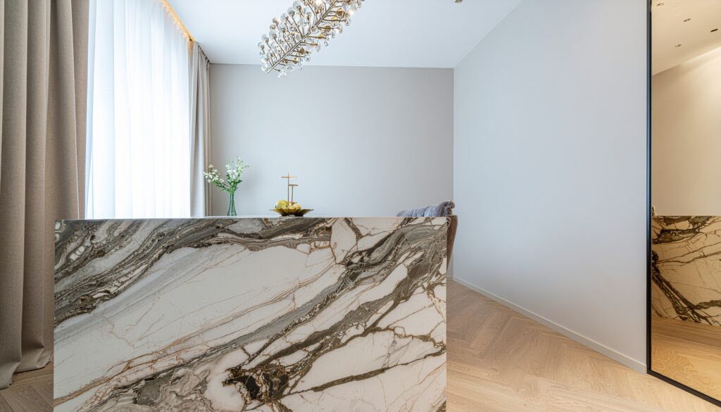 Algarve Villa Remodeling 2026: Best Luxury Trends