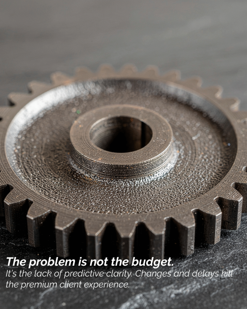 Luxury Renovations Algarve