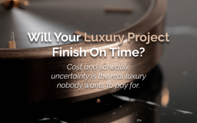 6 Proven Steps for Perfect Luxury Renovations Algarve