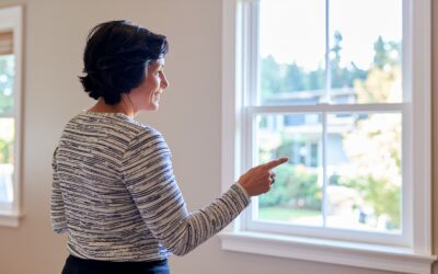 Transparent Luxury Remodel Management: 5 Guaranteed Steps Against Unexpected Delays.