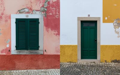 Luxury Algarve Exterior Paint Durable: 7 Essential Guides to Prevent Fading.