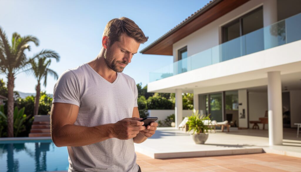 The Silent Killer of Remote Trust