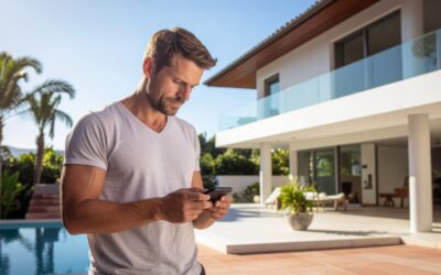 The Silent Killer of Remote Trust: The 7 Ultimate Secrets to Guarantee Your Luxury Remote Remodel Success