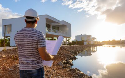 Luxury Remodel Quinta do Lago Coordination: 4 Fears Solved in a Successful Case Study.