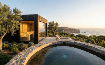 7 Sensational 2026 Luxury Home Trends in the Golden Triangle You Need to See